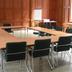 Sala de conferències