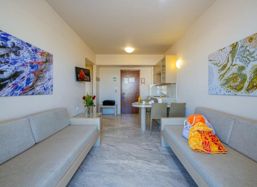 Sala Foto