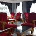 Sala d'estar