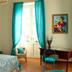 Habitació