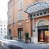 Edifici