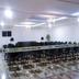 Sala de conferències