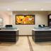 Recepció