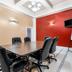 Sala de conferències