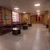 Sala d'estar
