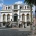 Edifici