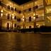 Edifici