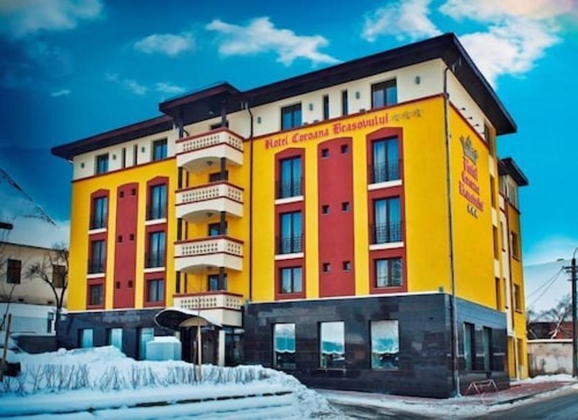Edifici Foto