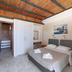 Habitació