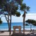 Platja