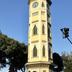 Edifici