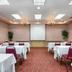 Sala de conferències