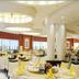 Sala de banquets