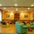 Sala d'estar