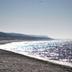 Platja