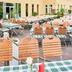 Servei de l'hotel