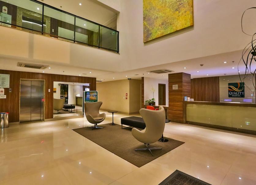 Recepció Foto