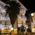 Edifici