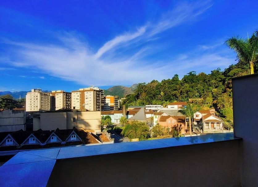 Balcó Foto