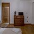 Serveis de l’habitació