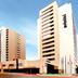 Edifici