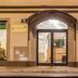 Edifici