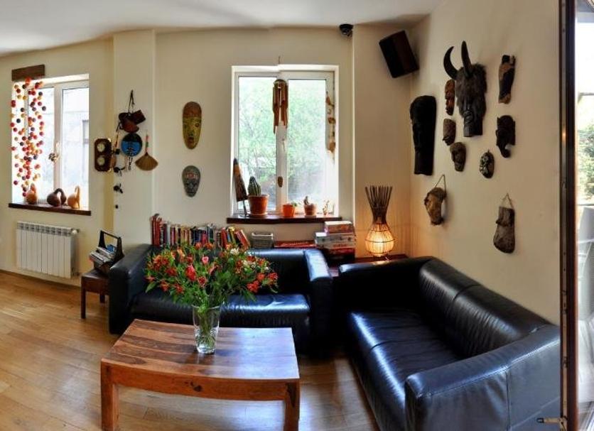 Sala Foto