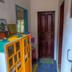 Serveis de l’habitació