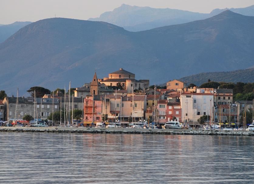 Edifici Foto
