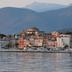 Edifici