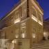 Edifici
