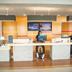 Recepció