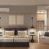 Habitació