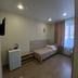 Habitació
