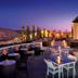 Servei de l'hotel