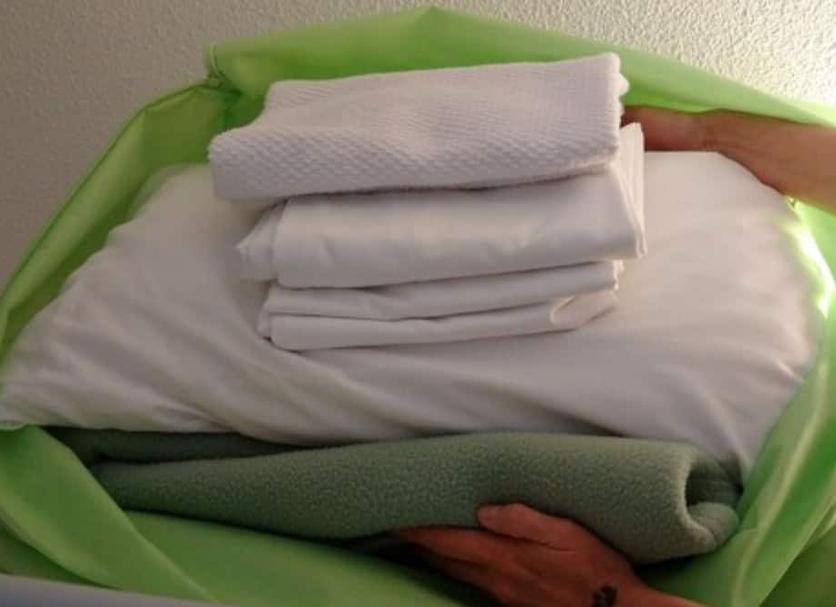 Serveis de l’habitació Foto