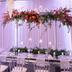 Sala de banquets