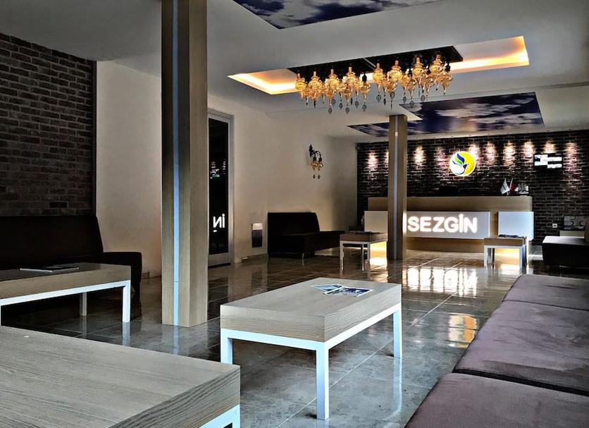 Sala Foto