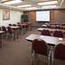 Sala de conferències
