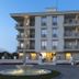 Edifici