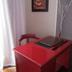 Serveis de l’habitació