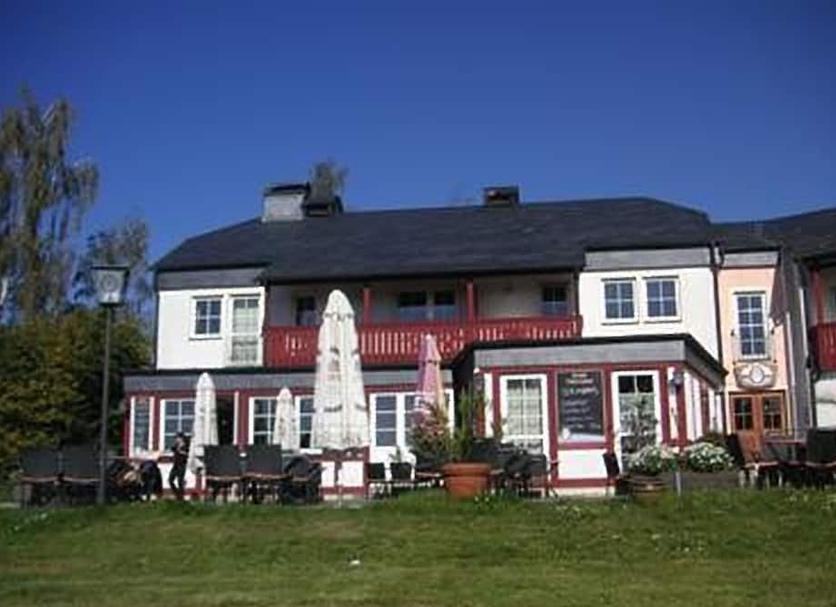 Edifici Foto
