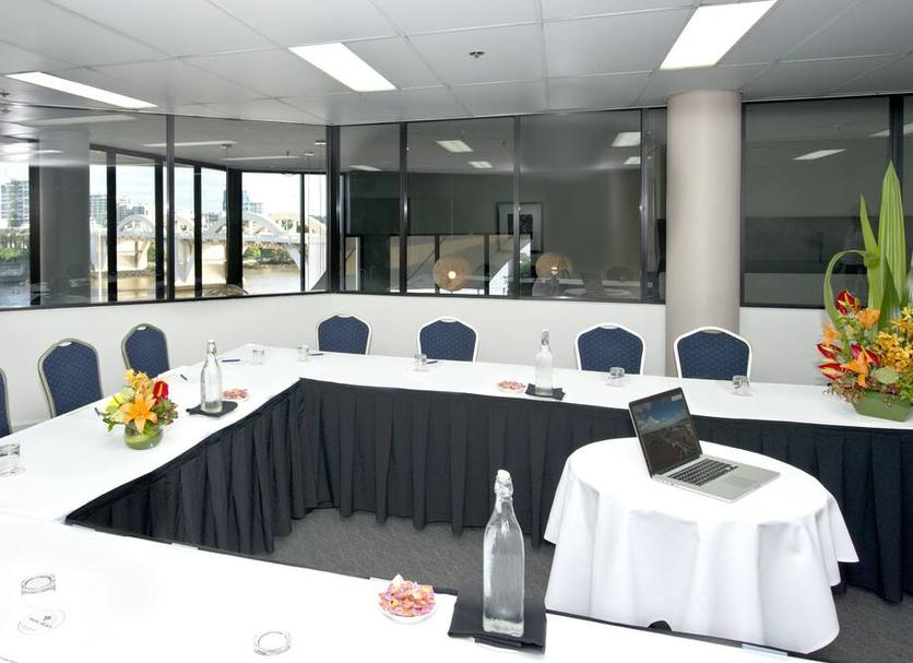Sala de conferències Foto