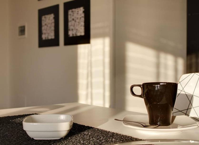 Serveis de l’habitació Foto
