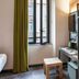 Serveis de l’habitació