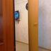 Serveis de l’habitació