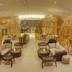 Sala d'estar