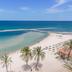 Platja