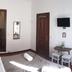 Habitació