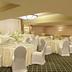Sala de banquets